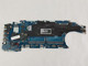Lot of 10 Dell Precision 3550 Core i5-10310U 1.70 GHz DDR4 Motherboard WR4GH