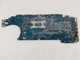 Lot of 10 Dell Precision 3550 Core i5-10310U 1.70 GHz DDR4 Motherboard WR4GH