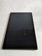 Amazon Fire HD 10 (9th Gen) M2V3R5 32 GB Fire OS (WiFi Only)