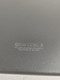 Amazon Fire HD 10 (9th Gen) M2V3R5 32 GB Fire OS (WiFi Only)