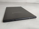 Amazon Fire HD 10 (9th Gen) M2V3R5 32 GB Fire OS (WiFi Only)