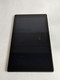 Amazon Fire HD 10 (9th Gen) M2V3R5 32 GB Fire OS (WiFi Only)