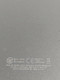 Amazon Fire HD 10 (9th Gen) M2V3R5 32 GB Fire OS (WiFi Only)