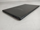 Amazon Fire HD 10 (9th Gen) M2V3R5 32 GB Fire OS (WiFi Only)