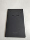 Amazon Fire HD 10 (9th Gen) M2V3R5 32 GB Fire OS (WiFi Only)