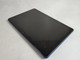 Amazon Fire HD 10 (11th Gen) T76N2B 64 GB Fire OS (WiFi Only)