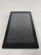 Amazon Fire 7 (9th Gen) M8S26G 16 GB Fire OS (WiFi Only)