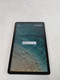 Amazon Fire Max 11 (13th Gen) SU8NST 64 GB Fire OS (WiFi Only)