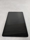 Amazon Fire Max 11 (13th Gen) SU8NST 64 GB Fire OS (WiFi Only)