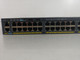 Cisco Catalyst 2960X WS-C2960X-48FPD-L 48-Port Gigabit Managed PoE+ Ethernet