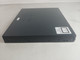 Cisco Catalyst 2960X WS-C2960X-48FPD-L 48-Port Gigabit Managed PoE+ Ethernet