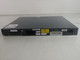 Cisco Catalyst 2960X WS-C2960X-48FPD-L 48-Port Gigabit Managed PoE+ Ethernet