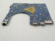 Dell Inspiron 15 (5559) PX6JH Intel 2.5 GHz  Core i7-6500U DDR3L Motherboard