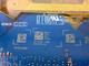Dell Inspiron 15 (5559) PX6JH Intel 2.5 GHz  Core i7-6500U DDR3L Motherboard