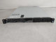 Dell PowerEdge R430 2.40 GHz Intel Xeon E5-2630 v3 32 GB DDR4 Server B2