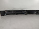 Dell PowerEdge R430 2.40 GHz Intel Xeon E5-2630 v3 32 GB DDR4 Server B2