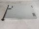 Dell PowerEdge R430 2.40 GHz Intel Xeon E5-2630 v3 32 GB DDR4 Server B2