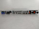 Dell PowerEdge R430 2.40 GHz Intel Xeon E5-2630 v3 32 GB DDR4 Server B2