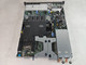 Dell PowerEdge R430 2.40 GHz Intel Xeon E5-2630 v3 32 GB DDR4 Server B2