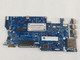 HP Pavilion x360 Convertible 14-BA253CL Core i5-8265U 1.60 GHz DDR4 Motherboard L39180-601