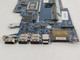 HP Pavilion x360 Convertible 14-BA253CL Core i5-8265U 1.60 GHz DDR4 Motherboard L39180-601