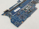 HP Pavilion x360 Convertible 14-BA253CL Core i5-8265U 1.60 GHz DDR4 Motherboard L39180-601