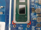 HP Pavilion x360 Convertible 14-BA253CL Core i5-8265U 1.60 GHz DDR4 Motherboard L39180-601