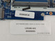 HP Pavilion x360 Convertible 14-BA253CL Core i5-8265U 1.60 GHz DDR4 Motherboard L39180-601