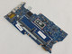 HP Pavilion x360 Convertible 14-BA253CL Core i5-8265U 1.60 GHz DDR4 Motherboard L39180-601