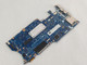 HP Pavilion x360 Convertible 14-BA253CL Core i5-8265U 1.60 GHz DDR4 Motherboard L39180-601