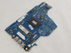 HP 17-CA Series Ryzen 5 3500U 2.10 GHz DDR4 Motherboard L46461-601