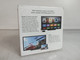New Apple A1469 TV (3rd Generation) 8GB Digital HD Media Streamer