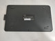 XP Pen Star 05 V2 Wireless Digital Graphics Drawing Tablet