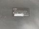 XP Pen Star 05 V2 Wireless Digital Graphics Drawing Tablet