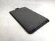 XP Pen Star 05 V2 Wireless Digital Graphics Drawing Tablet