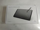 XP Pen Star 05 V2 Wireless Digital Graphics Drawing Tablet