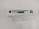 New Raspberry Pi RPI4B 4GB SDRAM, Quad Core 64-Bit Computer w/ Bluetooth WiFi