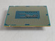 Intel Core i5-4570T 2.9 GHz 5GT/s LGA 1150 Desktop CPU Processor SR1CA