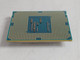 Intel Core i5-4570T 2.9 GHz 5GT/s LGA 1150 Desktop CPU Processor SR1CA