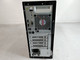 Dell OptiPlex 3070 Tower Core i5-9500 3.00 GHz 8 GB DDR4 256 GB NVMe Windows 11 Pro Desktop WINACTA5 A5