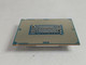 Lot of 2 Intel Core i7-8700T 2.4 GHz 8GT/s LGA 1151 Desktop CPU Processor SR3WX