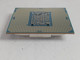 Lot of 2 Intel Core i7-8700T 2.4 GHz 8GT/s LGA 1151 Desktop CPU Processor SR3WX