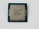 Intel SR2BU Core i7-6700T 2.8 GHz LGA 1151 Desktop CPU Processor