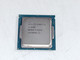 Intel SR2BW Intel Core i5-6600 3.3 GHz LGA 1151 Desktop CPU Processor