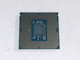 Intel SR2BW Intel Core i5-6600 3.3 GHz LGA 1151 Desktop CPU Processor