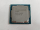 Intel SR3YP Celeron Dual- Core G4900T 2.9 GHz LGA 1151 Desktop CPU