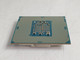 Intel SR3YP Celeron Dual- Core G4900T 2.9 GHz LGA 1151 Desktop CPU