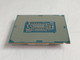 Intel SR3YP Celeron Dual- Core G4900T 2.9 GHz LGA 1151 Desktop CPU