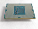 Intel Core i5-4590S 3 GHz 5 GT/s LGA 1150 Desktop CPU Processor SR1QN