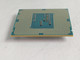 Intel SR1TC Core i3-4170T LGA 1150/Socket H3 3.2GHz Desktop CPU